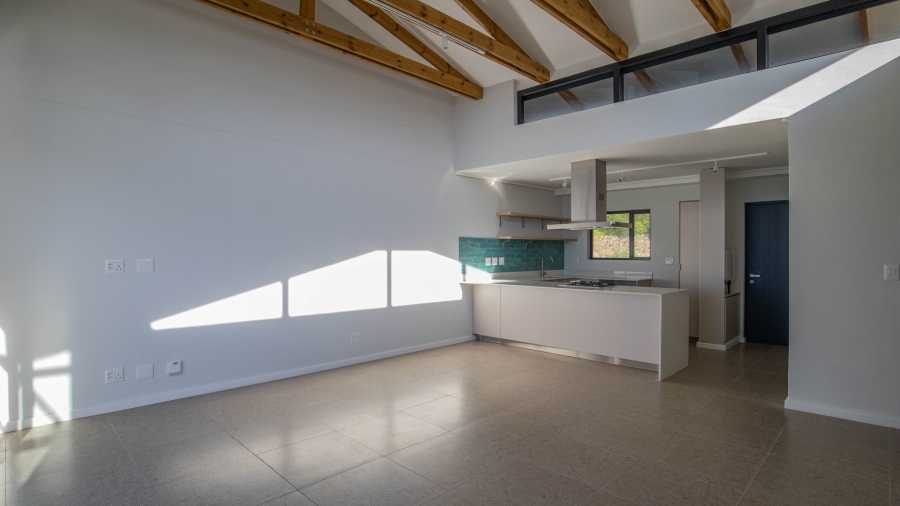 2 Bedroom Property for Sale in Muizenberg Western Cape